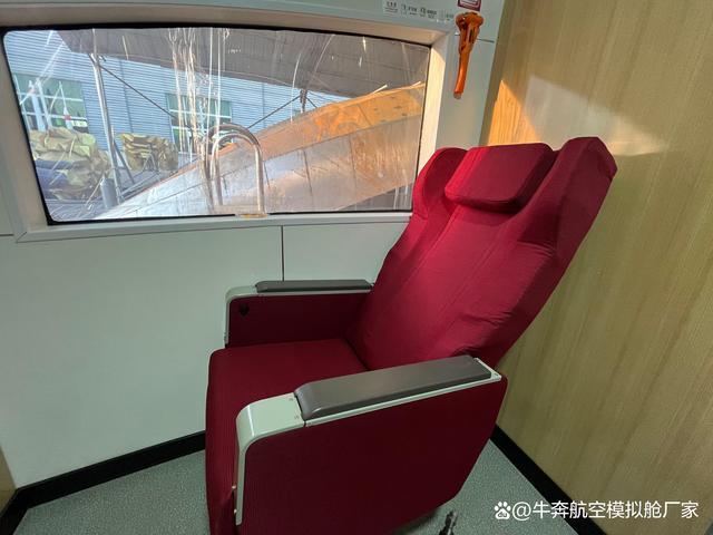 淮南市马鞍山市淮北市高铁一比一实训模型制作工厂