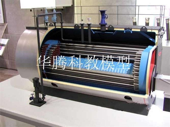 模型制作,教学模型,展览模型